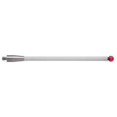 Renishaw A-5000-3712 Prob Ucu