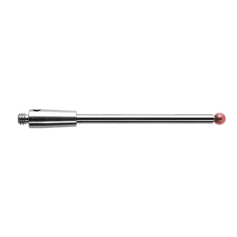 Renishaw A-5003-0035 Prob Ucu