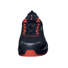 Uvex 6802 S1P Src Esd İş Ayakkabısı 45