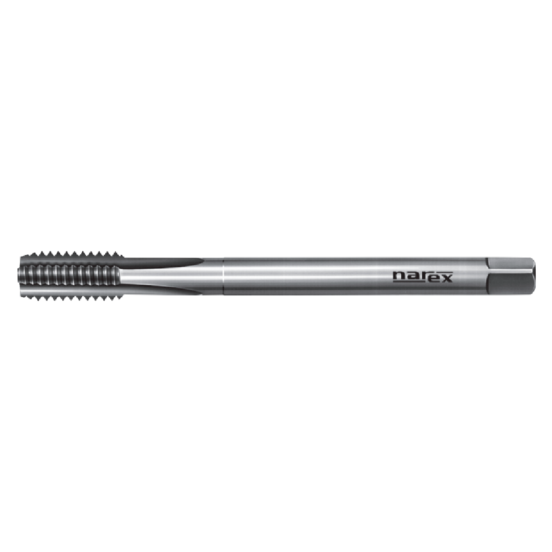 Narex M12 Sol Makina Kılavuzu Dın376 Hsse 3000