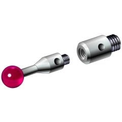 Renishaw A-5004-7592 Dönüştürücü Adaptör
