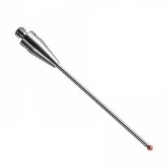 Renishaw A-5000-8663 Prob Ucu