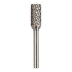 5x16x6x50 DÜZ KARBÜR KALIPÇI FREZE