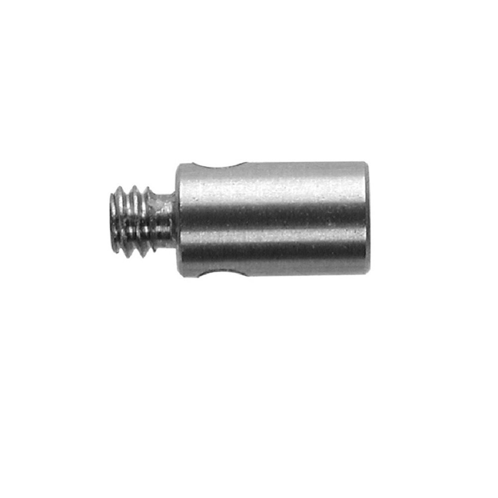 Renishaw A-5004-7586 Paslanmaz Çelik Prob Ucu