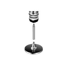 Renishaw A-5004-7586 Paslanmaz Çelik Prob Ucu