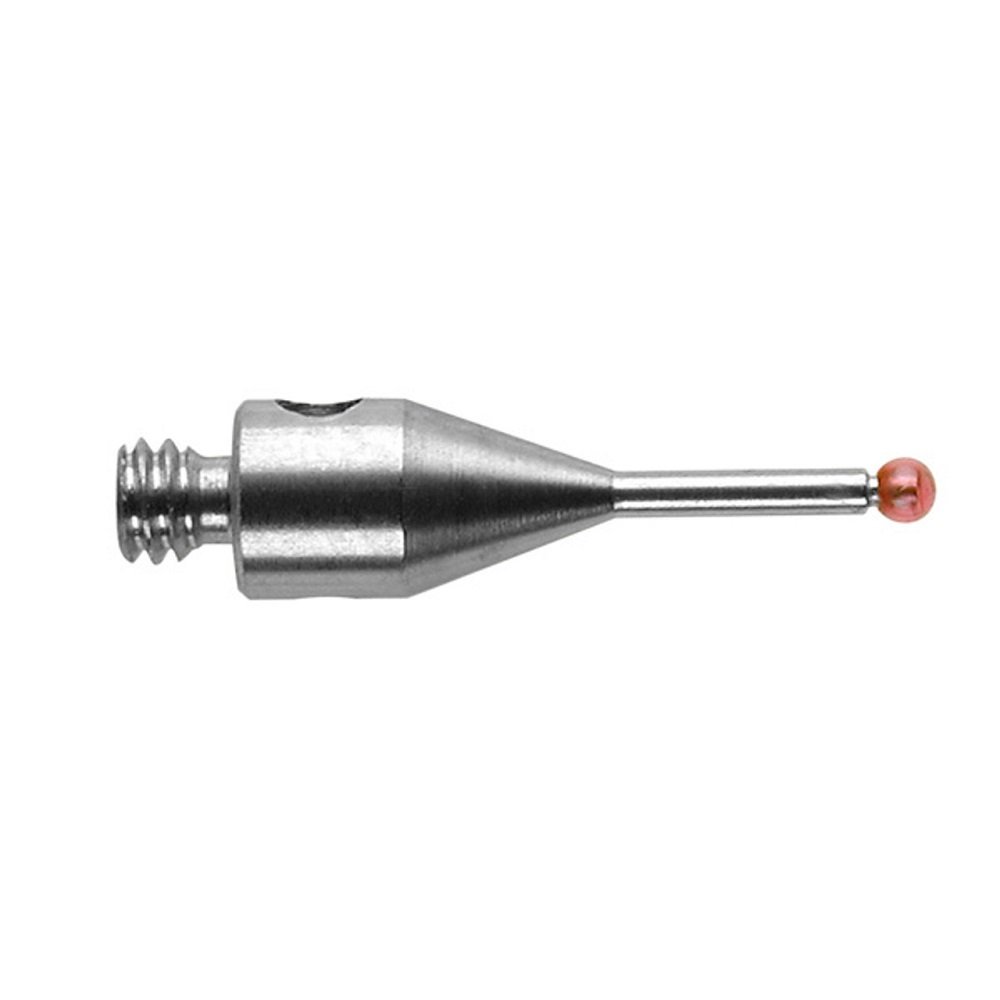 Renishaw A-5000-7806 Prob Ucu