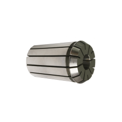 PLD 9 mm 467E Pens