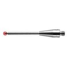Renishaw A-5003-0034 Prob Ucu