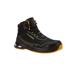 Toworkfor X-505 S3 SRC ESD İş Botu 41
