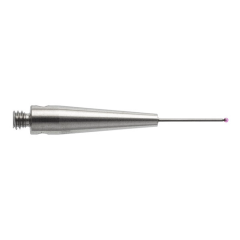 Renishaw A-5003-1345 Prob Ucu