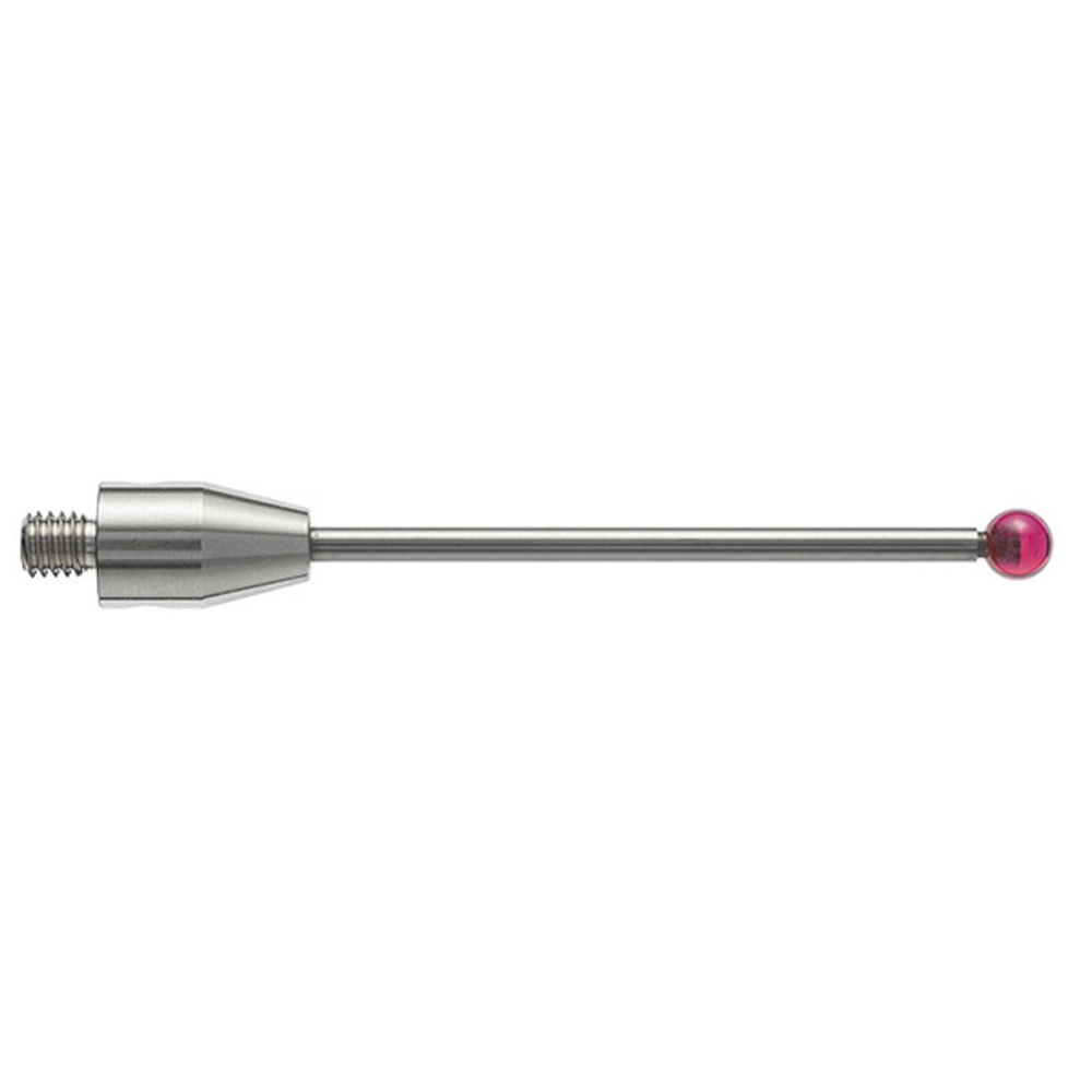 Renishaw A-5003-3680 Ruby Prob Ucu