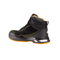 Toworkfor X-505 S3 SRC ESD İş Botu 44