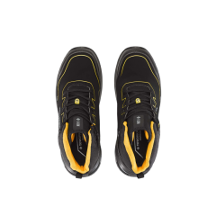 Toworkfor X-505 S3 SRC ESD İş Botu 44