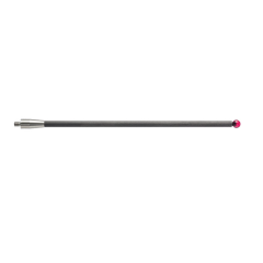 Renishaw A-5003-6510 Ruby Prob Ucu
