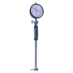 160-250mmx0.01 EKONOMİK TİP SİLİNDİR KOMPARATÖRÜ