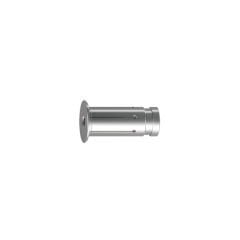 HC20-16 HARLINGEN Ø16 HİDROLİK TUTUCU PENSİ