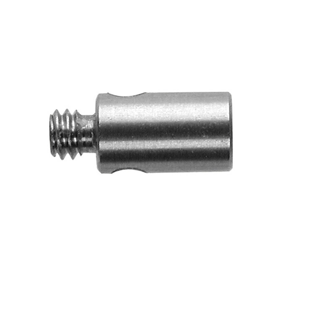 Renishaw A-5004-7585 Paslanmaz Çelik Uzatma