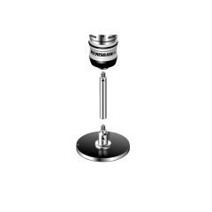 Renishaw A-5004-7585 Paslanmaz Çelik Uzatma