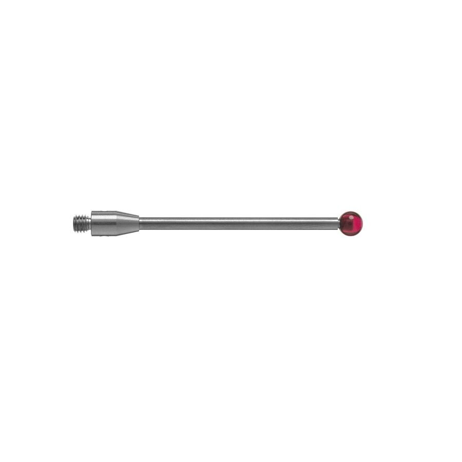 Renishaw A-5003-0060 Ruby Prob Ucu
