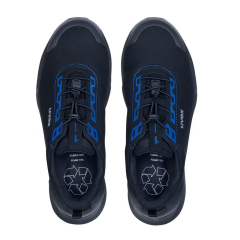 Uvex 6814 S2 Src Esd İş Ayakkabısı 39