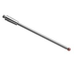 Renishaw A-5003-0037 Ruby Prob Ucu