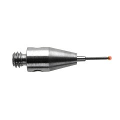 Renishaw A-5000-7800 Ruby Prob Ucu