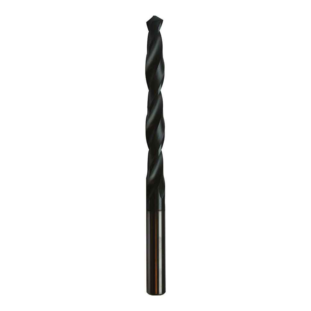 4.9x52x86mm KARBÜR MATKAP UCU DIN338 TIALN