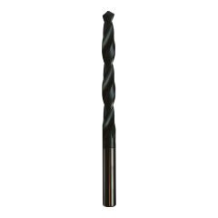 4.9x52x86mm KARBÜR MATKAP UCU DIN338 TIALN