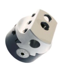 1-12 DELİK BÜYÜTME BAŞLIĞI