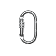 Protekt AZ011 Oval Karabina
