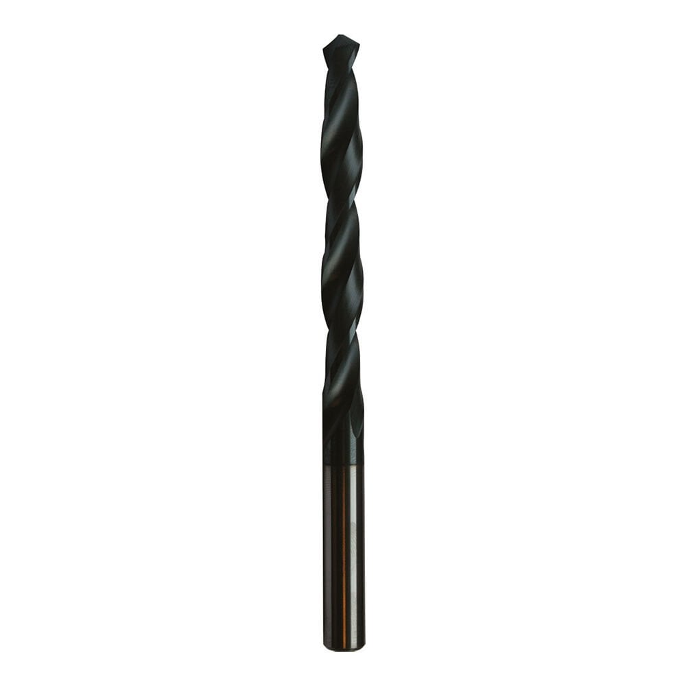 5.1x52x86mm KARBÜR MATKAP UCU DIN338 TIALN