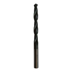 5.1x52x86mm KARBÜR MATKAP UCU DIN338 TIALN