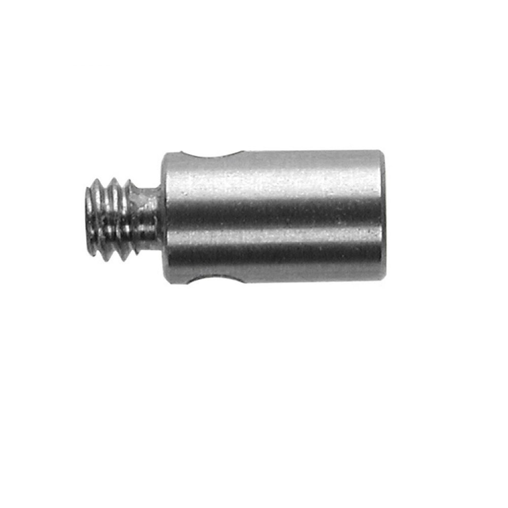 Renishaw A-5004-7591 Paslanmaz Çelik Uzatma