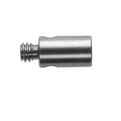 Renishaw A-5004-7591 Paslanmaz Çelik Uzatma
