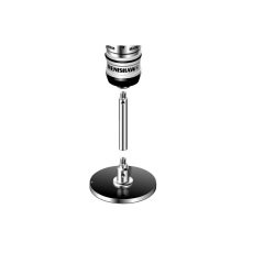 Renishaw A-5004-7591 Paslanmaz Çelik Uzatma