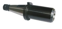 ISO40.MK2 KAMALI MORS ADAPTÖRÜ