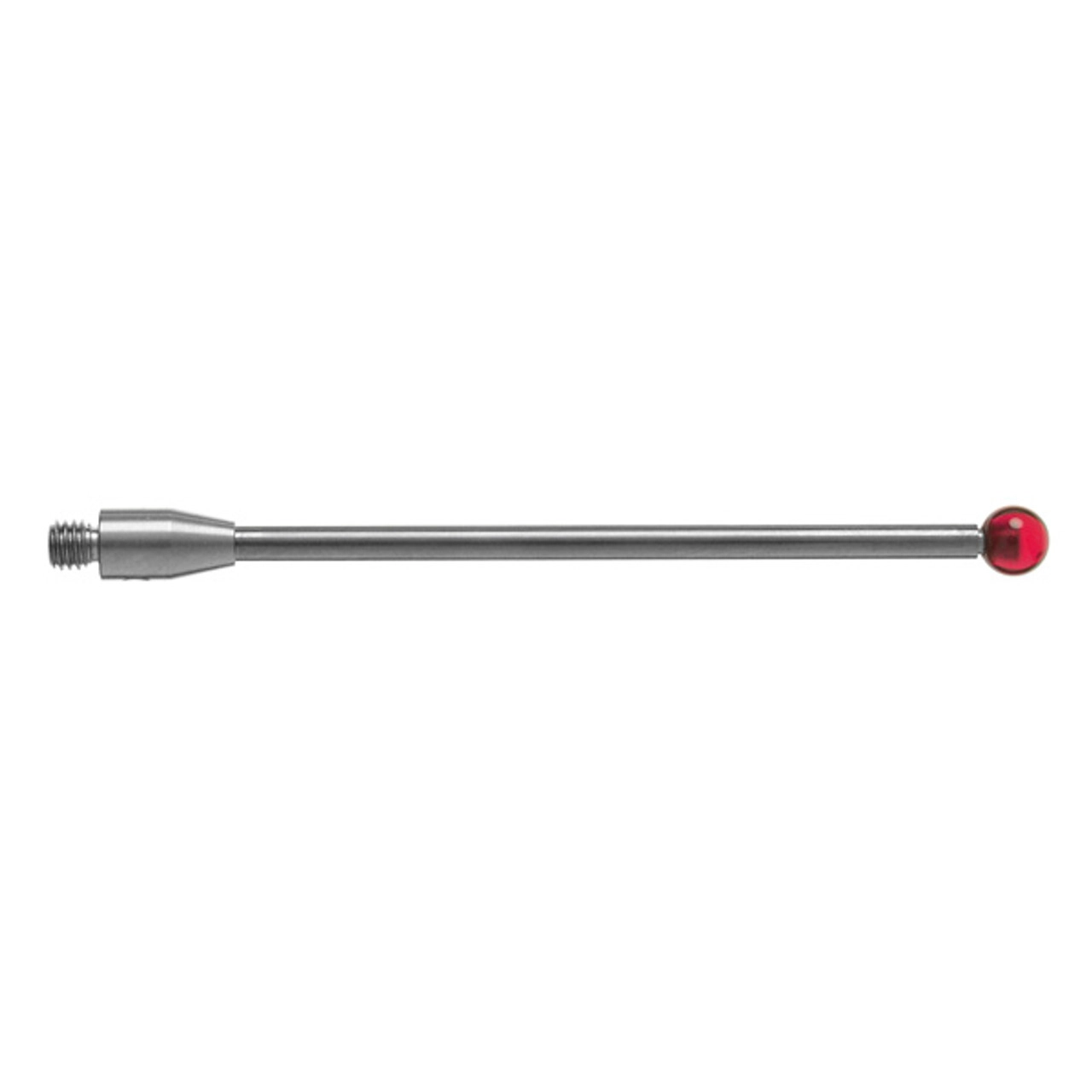 Renishaw A-5003-0061 Ruby Prob Ucu