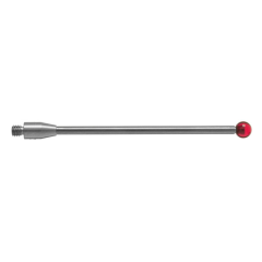 Renishaw A-5003-0061 Ruby Prob Ucu