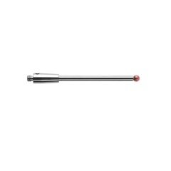Renishaw A-5003-0036 Ruby Prob Ucu