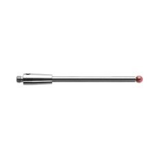 Renishaw A-5003-0036 Ruby Prob Ucu