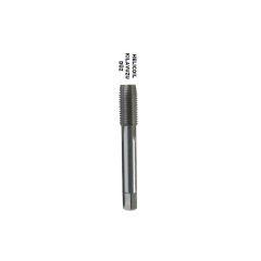 M26x1.5 HELİCOİL DÜZ KILAVUZ HSS