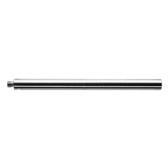 Renishaw A-5004-7611 Paslanmaz Çelik Uzatma 40 mm