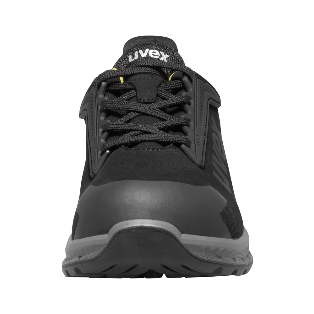 Uvex 6941 S3 Src Esd İş Ayakkabısı 37