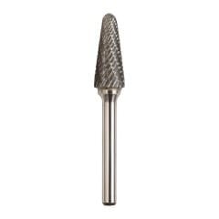 16x33x6x80 ALUMİNYUM KARBÜR KALIPÇI FREZE