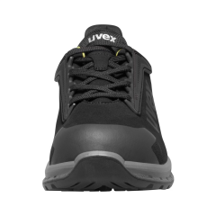Uvex 6941 S3 Src Esd İş Ayakkabısı 39