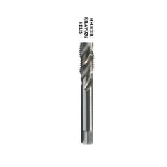 M14x1.25 HELİCOİL HELİS KILAVUZ HSS