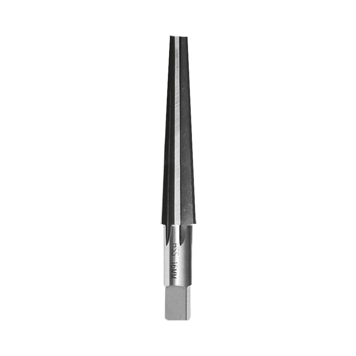 9x16mm MUSLUKCU RAYBASI 1:10 HSS