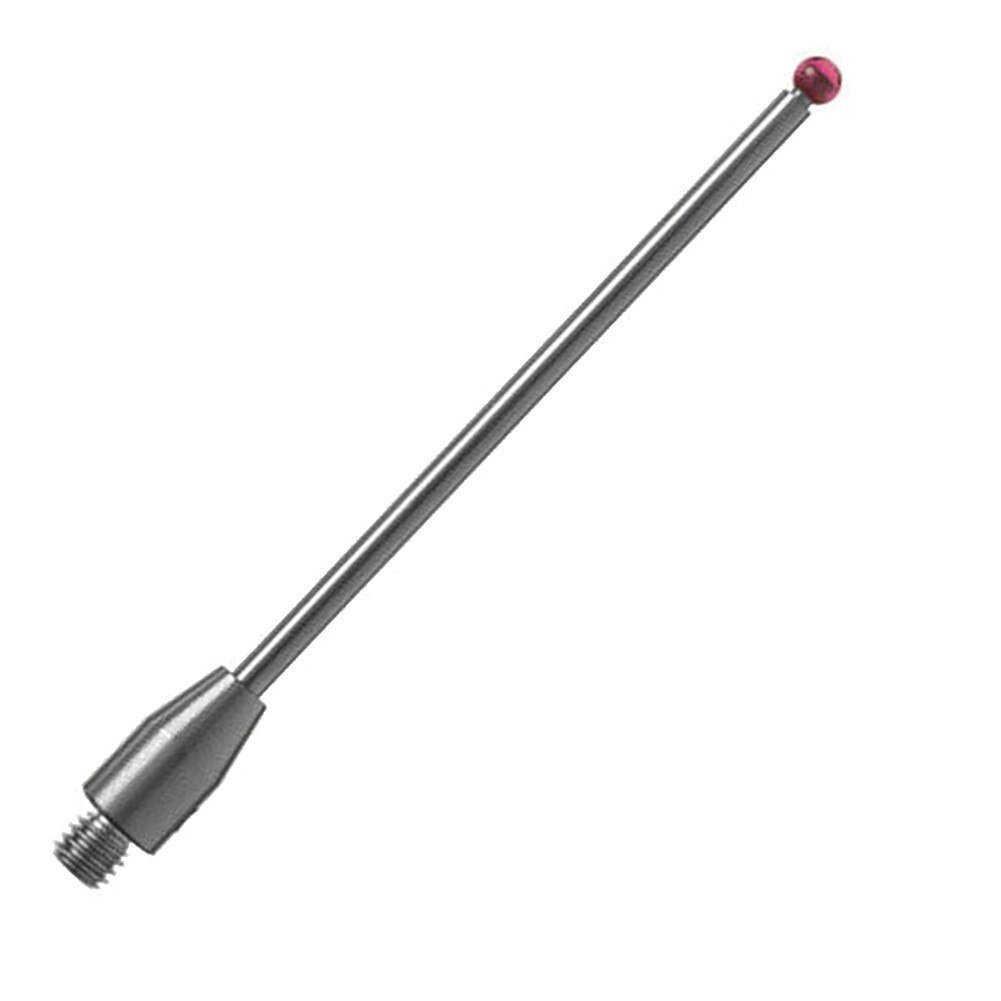 Renishaw A-5003-0053 Ruby Prob Ucu