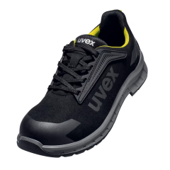 Uvex 6941 S3 Src Esd İş Ayakkabısı 41