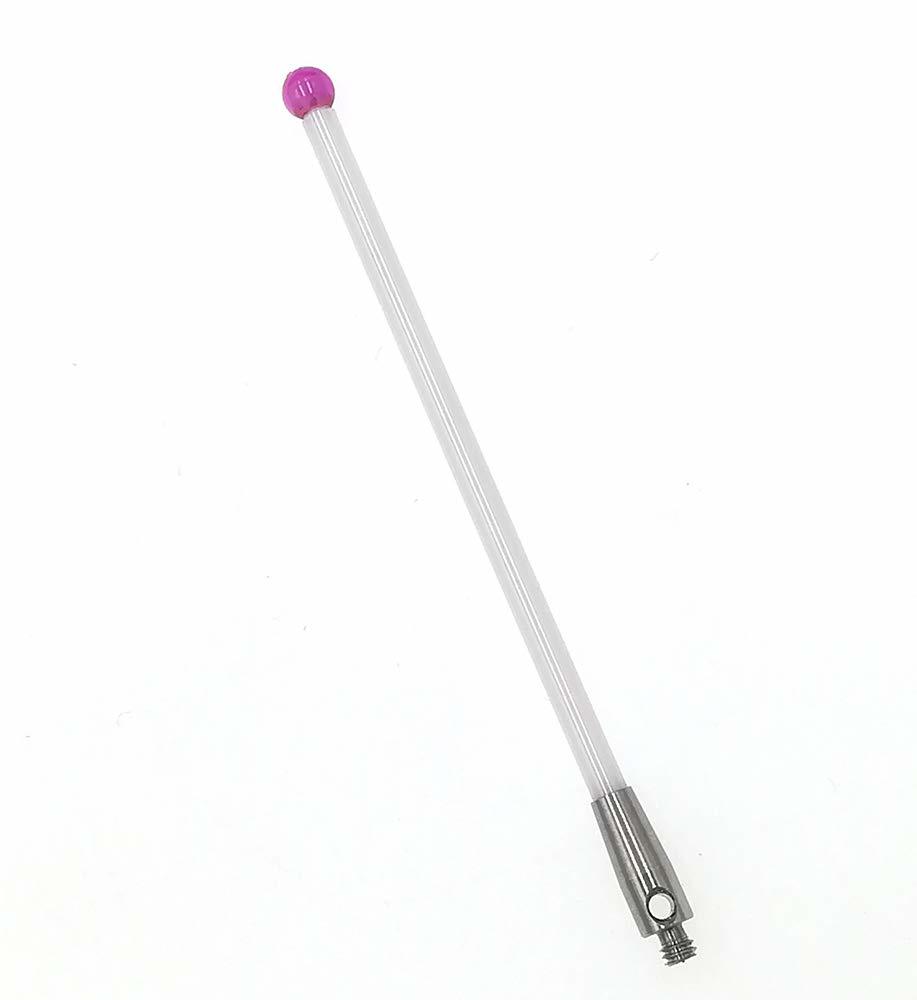 Renishaw A-5003-0064 Seramik Gövde Prob Ucu